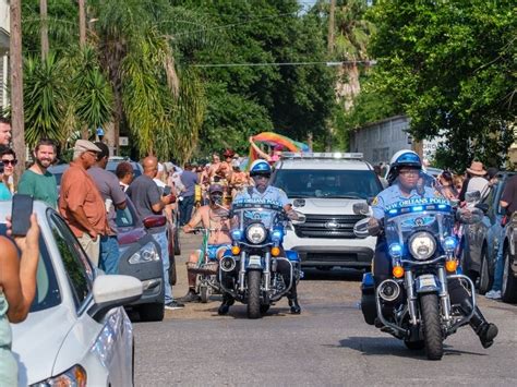 world naked bike ride women|Photos: World Naked Bike Ride rolls through New Orleans